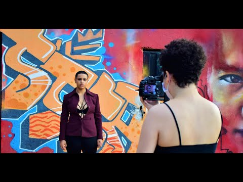 Inza Princess - BAD BIH (@cinestesica.mp4)