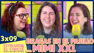 Thumbnail del capítulo