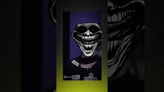Troll face video editing | Troll Face Video Editing In Capcut | Capcut Template