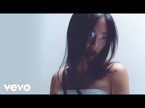 After All - Sarah Kinsley