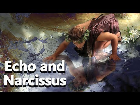 download lagu mp3 mp4 Narcissus Greek Mythology, download lagu Narcissus Greek Mythology gratis, unduh video klip Narcissus Greek Mythology
