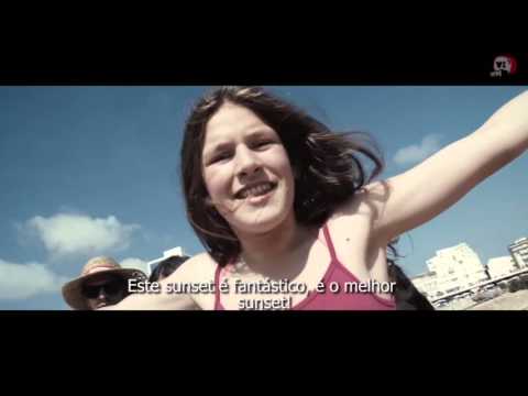 Aftermovie Sunset 2015