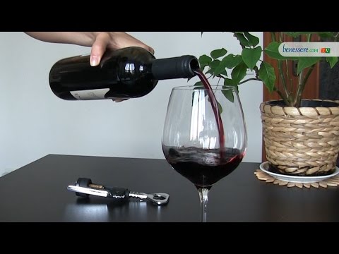 La codificazione da alcolismo Yuzhnouralsk Perché ho smesso di bere