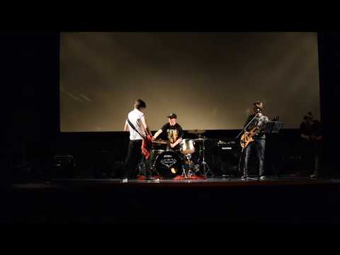 video frame placeholder