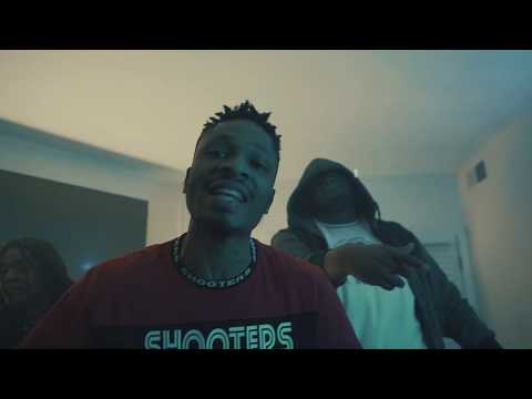 DG 703 - Dance [Official Video]