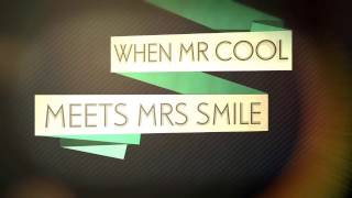 JUST REAL LOVE  - YES MARIAGE