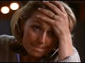 TBS Superstation Nowhere To Land Movie Promo 2000 2 HBO Max Made For Love ABC All My Children