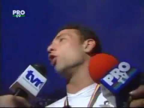 Rapid campioana 2002-2003