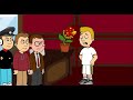 Popeye Junior Makes A Another Bootleg VHS And Gets Reported By Ryan Goodwin And Brendan Pippin