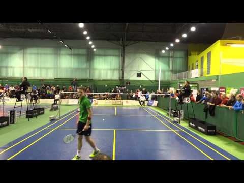 Ludík   Louda 1 2 set