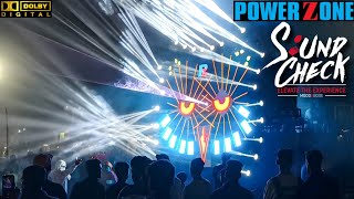 Download lagu Dj Powerzone Sound Check | Bass King 👑 | Speaker Check | Digital Audio Creator mp3 Download lagu Dj Powerzone Sound Check | Bass King 👑 | Speaker Check | Digital Audio Creator mp3