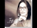 Nana Mouskouri Chiquitita