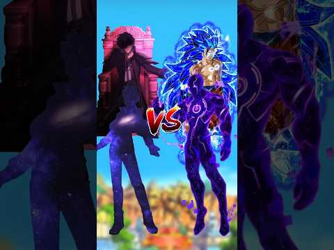 Anos & Wang ling vs Goku & Saitama #dragoball #anime #anos #wangling #goku #saitama #opm