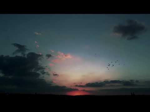 Spiritual Tony - Enlightened (432Hz)