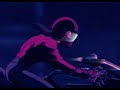 IlyTOMMY Pretty Ho3 Instrumental Slowed Reverb