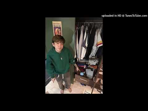 2:07 PM - Central Pham instrumental raw