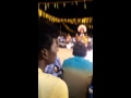 Karakattam With Double Meaning Songs Performance