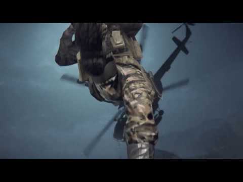 Sniper Ghost Warrior 3 Steam Gift EUROPE - 1