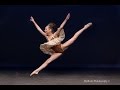 Dance Moms A Light In The Dark Audio Swap