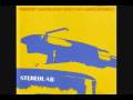 Stereolab - Pause