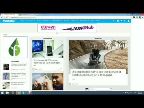 Videos from Brandvertisor