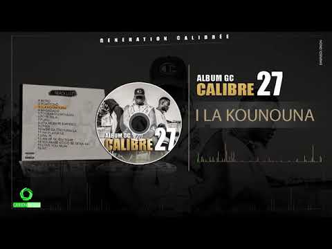 Album de calibre 27 guerrieux blanc(4)