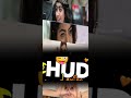️KANGNA TERA NI WHATSAPP STATUS VIDEO Whatsappstatus