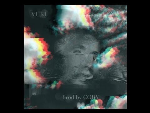 Vuku - VENOM (prod by Coby)