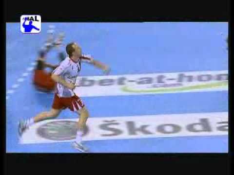 Naturhouse La Rioja 23 - Cuatro Rayas BM. Valladolid 26