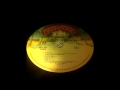 Hugh Masekela - Come On Home