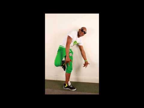 KullerBox feat. Dakota- Yazeyabiza INKOMO