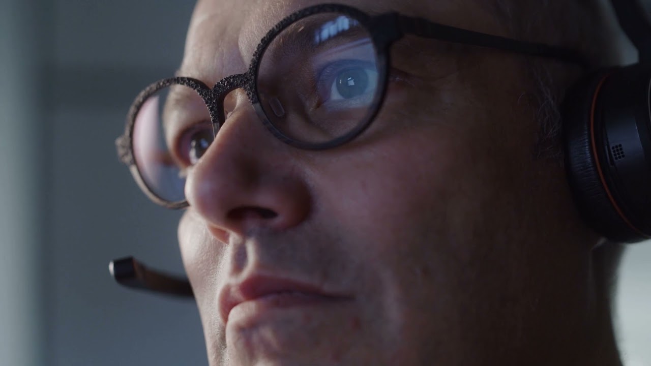 TeamViewer & SAP - Driving innovation and digital transformation in industrial environments