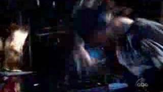 Blink 182 - Feeling This