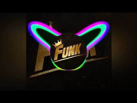 MC KITINHO E MC GW - DESCE A TCHECA - SENTA E RELAXA ( DJ MAYCON BEATS )