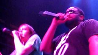 De jeugd van tegenwoordig- Kerk