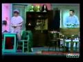 Radovan Treci Namrcilo Se Nebo Od Zemuna