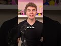 Vocal Exercise: The 3 Note Scale