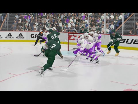 ECL 9 Elite Round 3 | FBK - FLY