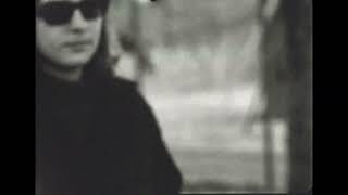 An Illustration of Loneliness (Sleepless in New York) - Courtney Barnett