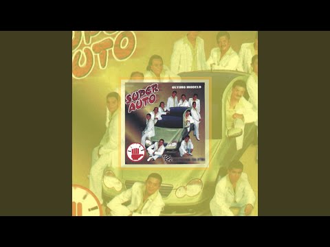 Te Hubiera Dado Mi Vida