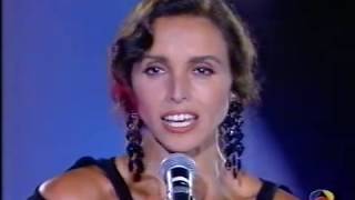 Ana Belén - Derroche