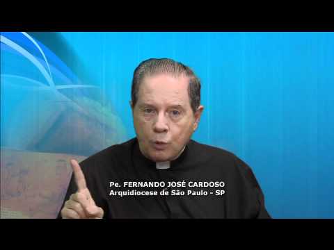 O pão nosso de cada dia - 25/08/2011