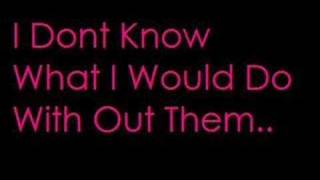 Kelly Clarkson - i hate myself for losing you