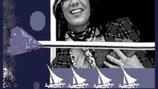 Gram Parsons - GP / Grievous Angel - 11 Big Mouth Blues