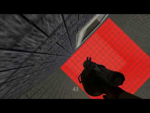 Scoob on jump_six_a6 - 04:43.349