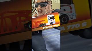 Download lagu UNBOXING ELITE HOT WHEELS Scania 770S 🔥🔥😎 #hotwheels #truck #unboxing #collection #car #trending mp3