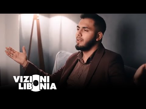 Sarre ft. Nasuf Tirona - Jeten ja Fala (2020)