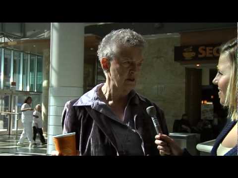 RBN - Coffee Competition? McDonalds vs. Tim Hortons