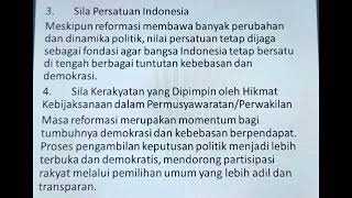 Download lagu 26 Oktober 2025 mp3