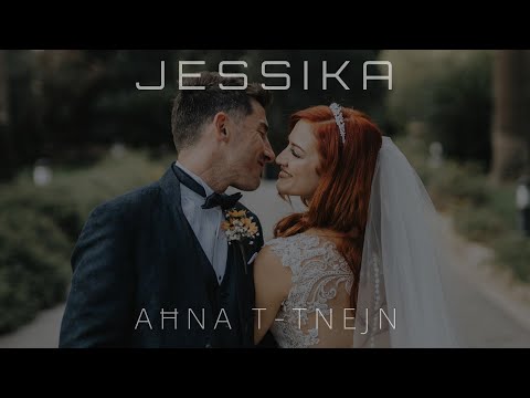 Jessika - Aħna t-tnejn